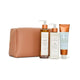 Natio Enriched Giftset