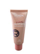 L'oréal Paris Lumi Glotion All In One Glow Enhancing Highlighter 902 Light Glow 40ml