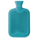MyEssential Hot Water Bottle 2L Rubber (Assorted Colour, Colour Will Vary)