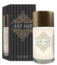 Just Jazz For Men EDC 100ml