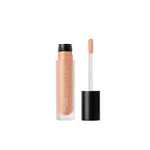 Erre Due Satin Liquid Lipstick 301 First Love