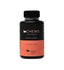 Bn Healthy Chewable Multivitamin for Bariatric Support Orange 60 Tablets