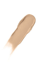 L'Oréal Infallible Sculpt Contouring Palette Fair 10g