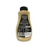 files/s-l1600_3199ff27-1af3-458c-b52e-94068132fc67.jpg