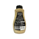 Barbecue Mafia Big Paulie Alabama White Sauce 375ML