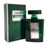 Mirage Copa Cabana Pour Homme EDT 100ML