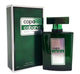 Mirage Copa Cabana Pour Homme EDT 100ML
