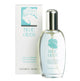 Elizabeth Arden Blue Grass Eau de Parfum for Women 100ml