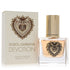 Dolce & Gabbana Devotion EDP for Women 30ML