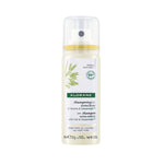 Klorane Dry Shampoo with Oat and Ceramide 50ML
