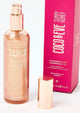 Coco & Eve Tropical Mango Body Oil for Hydration and Glow 100ML