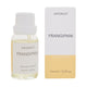 Aromist Frangipani Fragrant Oil for Oil Burners and Potpourri 15ML