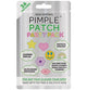 Skin Control Pimple Patch Party Pack 36 Patches