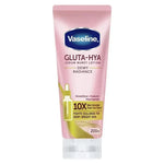 Vaseline Gluta Hya Dewy Radiance Body Lotion 200ML