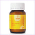Weleda Baby Teething Powder for Soothing Relief 60g