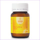Weleda Baby Teething Powder for Soothing Relief 60g