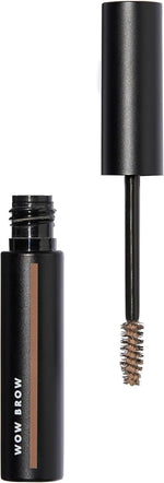 e.l.f. Cosmetics Wow Brow Volumizing Fiber Gel Taupe 3.5G