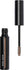 e.l.f. Cosmetics Wow Brow Volumizing Fiber Gel Taupe 3.5G