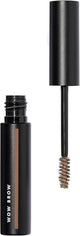 e.l.f. Cosmetics Wow Brow Volumizing Fiber Gel Taupe 3.5G