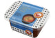 Spiral Miso Shiro Organic 300G