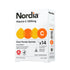 Nordia Vitamin C 1200mg Clean Powder Sachets 14