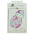 Bebe Favour Swaddle Soft Pink Newborn 0 to 3 Months