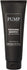 Pump Haircare Thickening Shampoo for Fine Hair 250ml