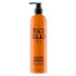 Tigi Bed Head Colour Goddess Oil Infused Shampoo for Coloured Hair 400ml