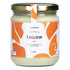 Thrive Tallow 100 Percent Grass Fed Tallow 500ML