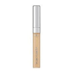 L'Oreal Paris True Match Concealer 2N Vanilla
