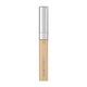 L'Oreal Paris True Match Concealer 2N Vanilla