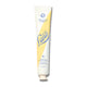 Lanolips Hand Cream Intense 50ml