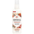 Crystal Mineral Deodorant Spray Pomegranate 118ml
