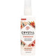 Crystal Mineral Deodorant Spray Pomegranate 118ml