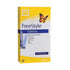 Abbott Optium Glucose Strips x 100