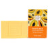 The Australian Cosmetics Company Paw Paw Moisturising Soap Bar 200G