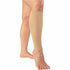 Body Assist Derma Hose Elastic Support Bandage 1 Metre X Large