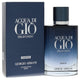 Giorgio Armani Acqua di Gio Profondo Parfum for Men 50ML