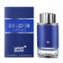 Montblanc Explorer Ultra Blue EDP 100ML