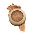 Milani Baked Bronzer 09 Dolce 7g