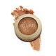 Milani Baked Bronzer 09 Dolce 7g