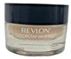 Revlon ColorStay Whipped Creme Makeup Foundation 250 Medium Beige 23.7ML