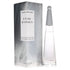 Issey Miyake L'eau D'issey Intense EDP Refillable Spray 100ML