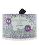 Woods Of Windsor English Lavender Perfumed Talcum Powder 100G