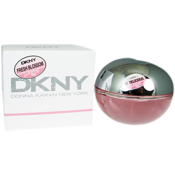 Dkny Be Delicious Fresh Blossom - Eau De Parfum 50ML