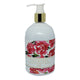 Fleurique Rose Hand & Body Wash 470ml
