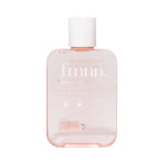 FMNN Refresh Her Intimate Gel Wash Peach 100ML