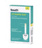 TouchBio Urinary Tract Infection Test Strips 2 PCS