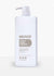 Muvo Totally Naked Shampoo 1 Litre