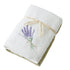 Pilbeam Living Lavender Hand Towel